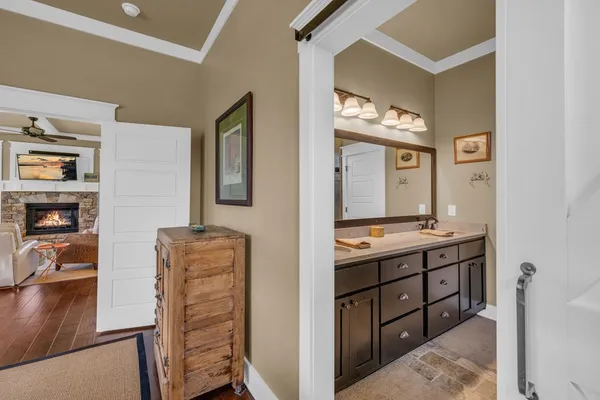 $1,250,000 | 57 Elf School Way, Hayesville, NC 28904