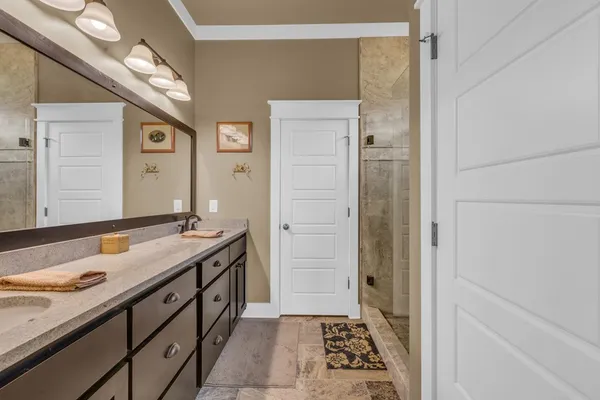 $1,250,000 | 57 Elf School Way, Hayesville, NC 28904