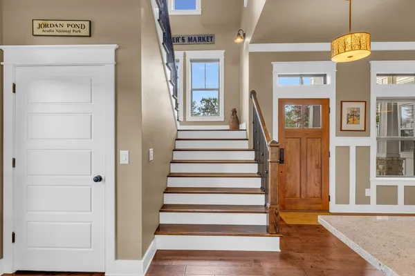 $1,250,000 | 57 Elf School Way, Hayesville, NC 28904