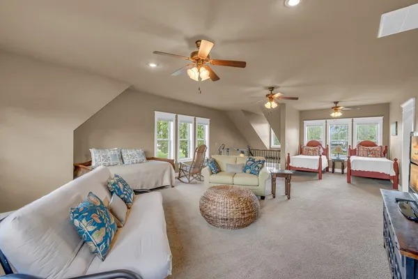 $1,250,000 | 57 Elf School Way, Hayesville, NC 28904