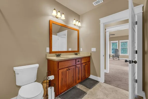 $1,250,000 | 57 Elf School Way, Hayesville, NC 28904