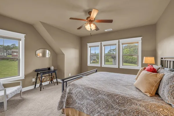 $1,250,000 | 57 Elf School Way, Hayesville, NC 28904