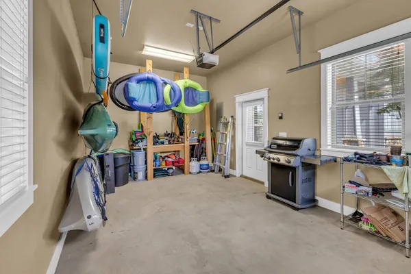$1,250,000 | 57 Elf School Way, Hayesville, NC 28904
