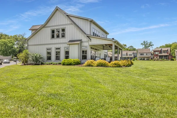 $1,250,000 | 57 Elf School Way, Hayesville, NC 28904