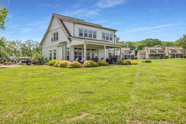 $1,250,000 | 57 Elf School Way, Hayesville, NC 28904