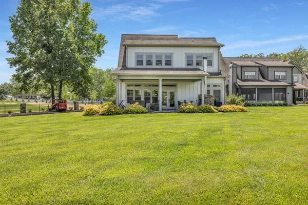 $1,250,000 | 57 Elf School Way, Hayesville, NC 28904