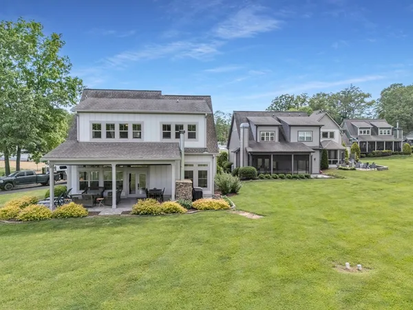 $1,250,000 | 57 Elf School Way, Hayesville, NC 28904