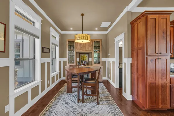 $1,250,000 | 57 Elf School Way, Hayesville, NC 28904