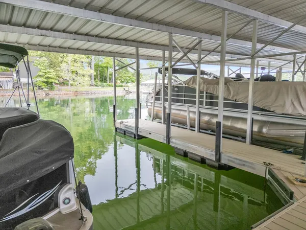 $1,250,000 | 57 Elf School Way, Hayesville, NC 28904