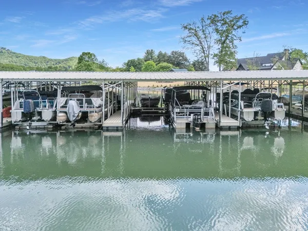 $1,250,000 | 57 Elf School Way, Hayesville, NC 28904