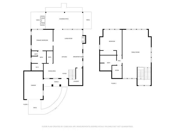 $1,250,000 | 57 Elf School Way, Hayesville, NC 28904