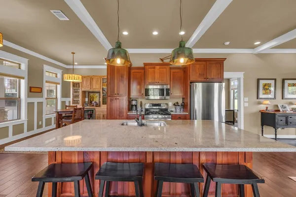 $1,250,000 | 57 Elf School Way, Hayesville, NC 28904