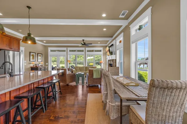 $1,250,000 | 57 Elf School Way, Hayesville, NC 28904