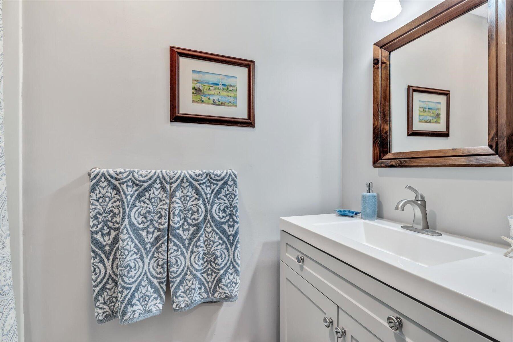 770 County Road Pocasset, MA 02559 - Photo 40 of 89 092-IMGP2317