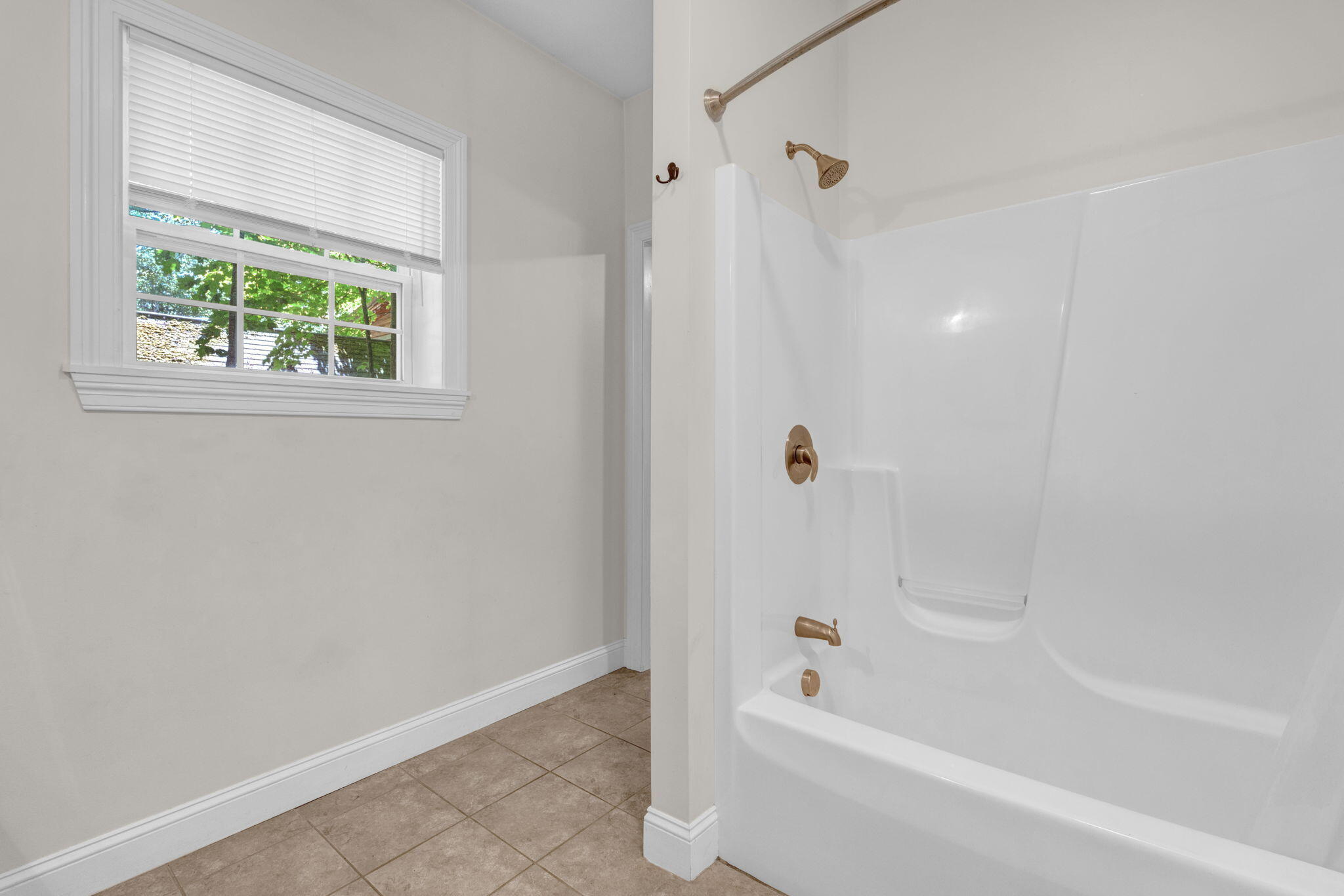 8 Orient Avenue Hampden, ME 04444 - Photo 11 of 28 15-web-or-mls-8-orient-ave