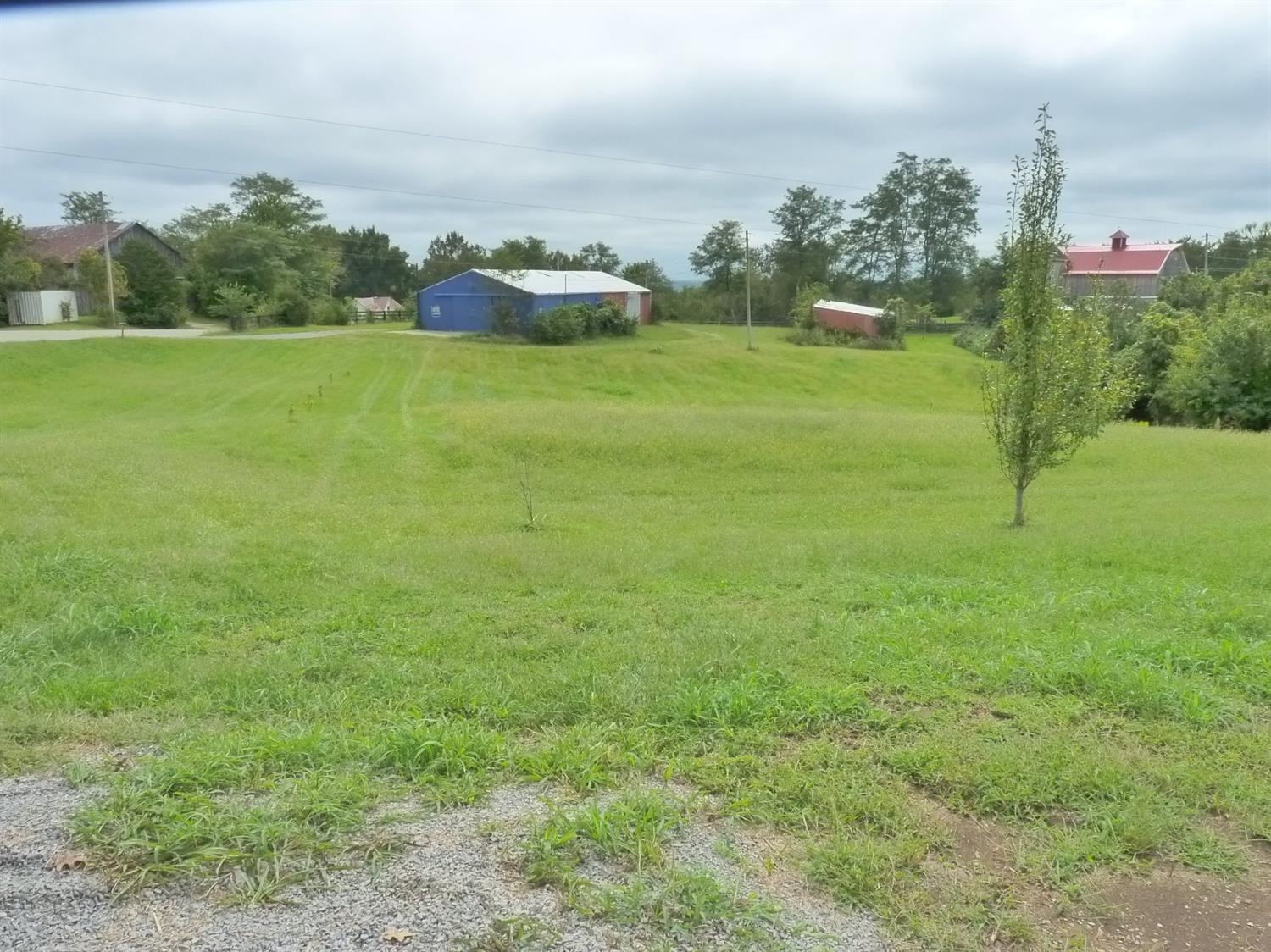 1784 River Road Nicholasville, KY 40356 - Photo 6 of 64 Photo 6