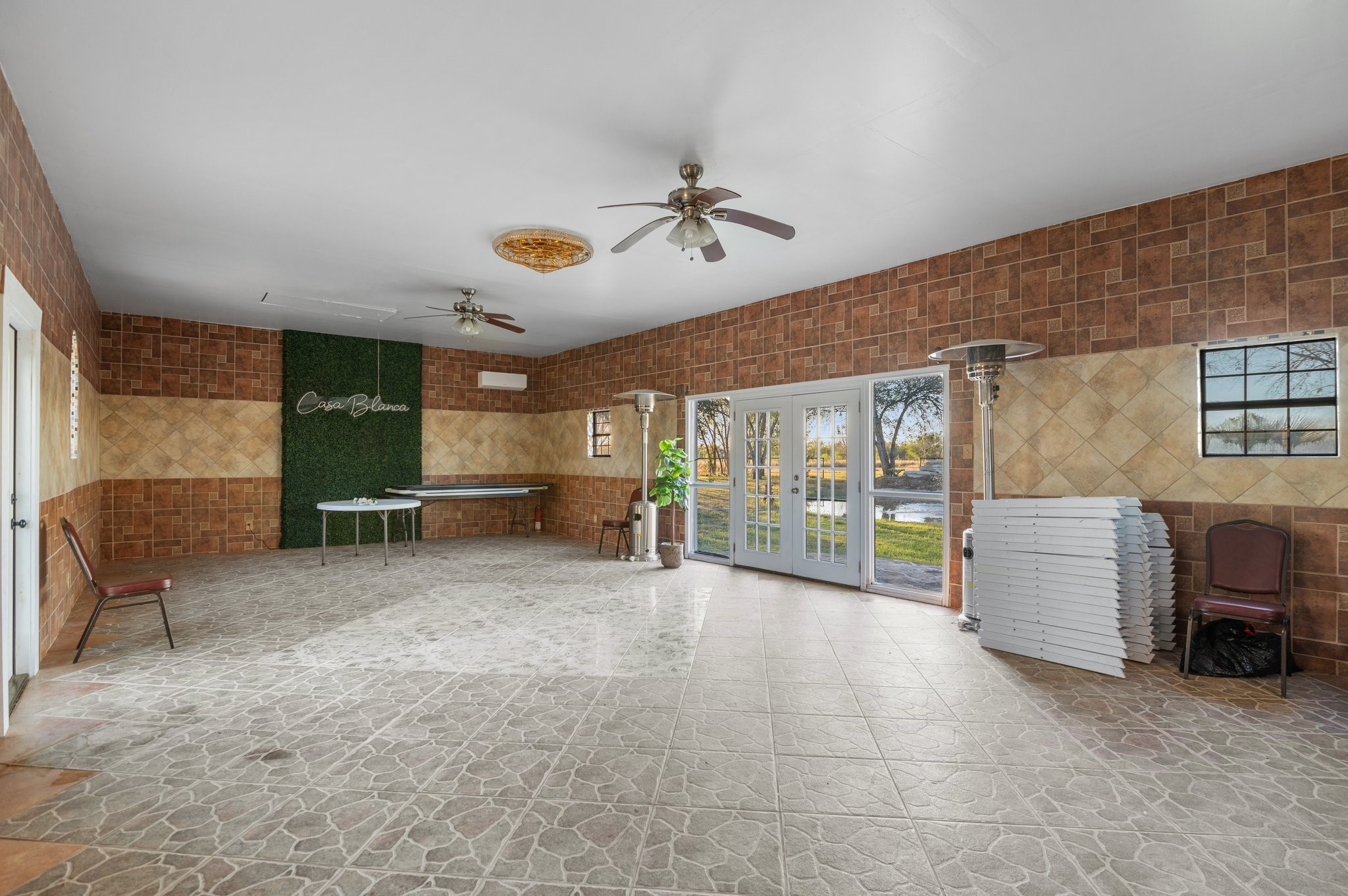 968 Tate Road Victoria, TX 77904 - Photo 39 of 40