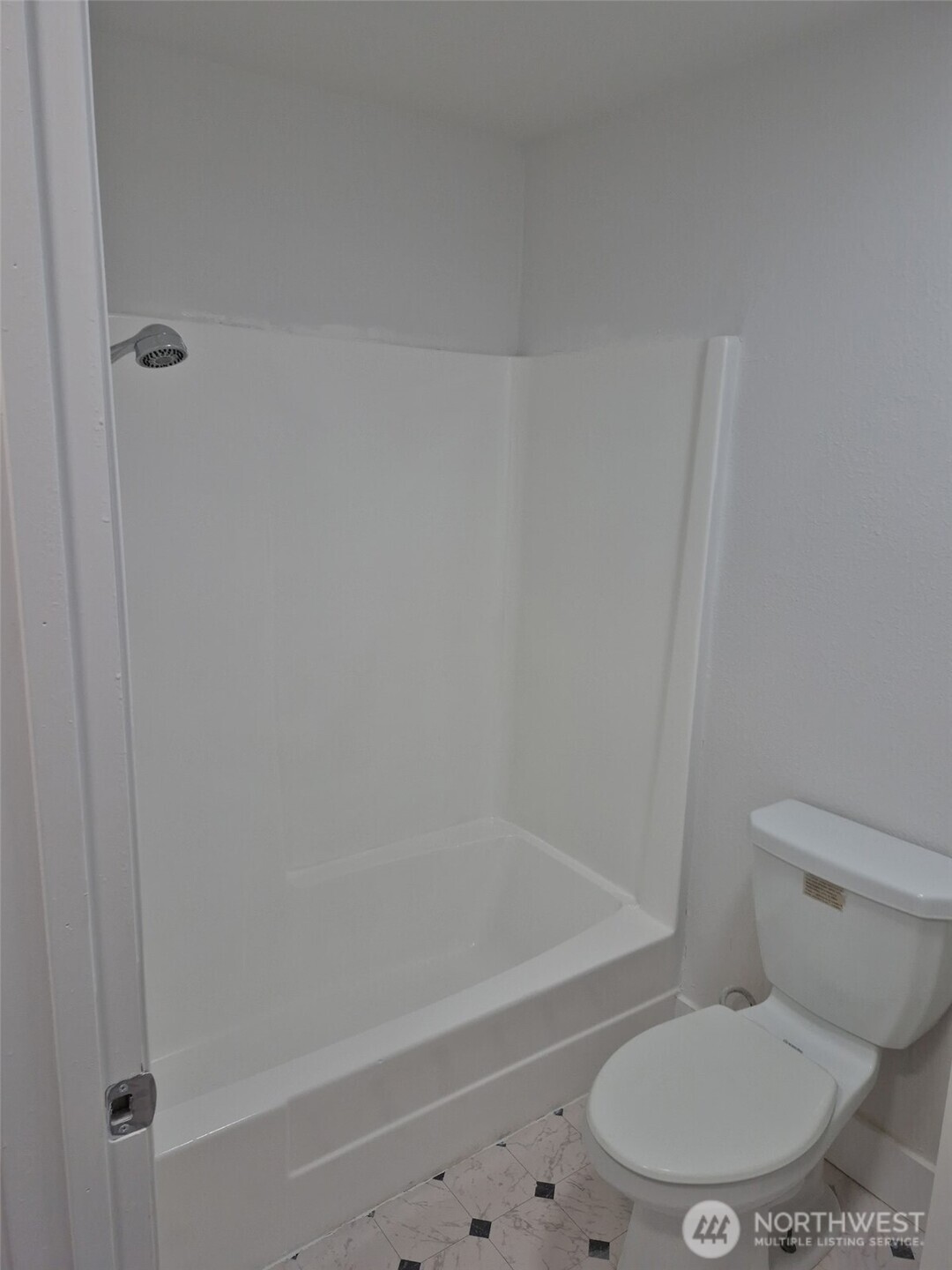 309 East 2nd Street Aberdeen, WA 98520 - Photo 10 of 15