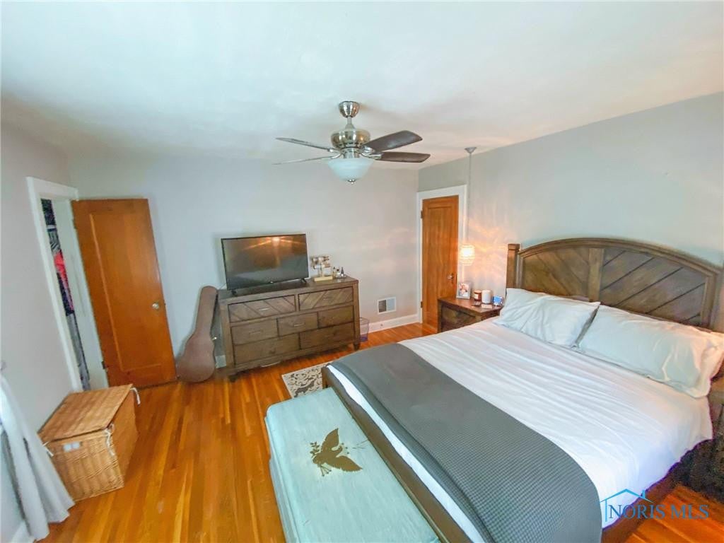 3715 Maxwell Road Toledo, OH 43613 - Photo 11 of 23 Gallery Image 11
