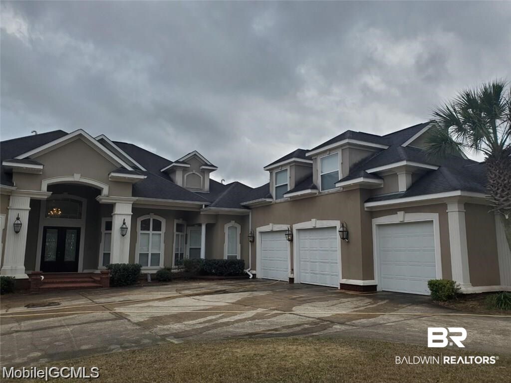 7285 Sable Palms Drive Mobile, AL 36695 - Photo 16 of 16 Gallery Image 16