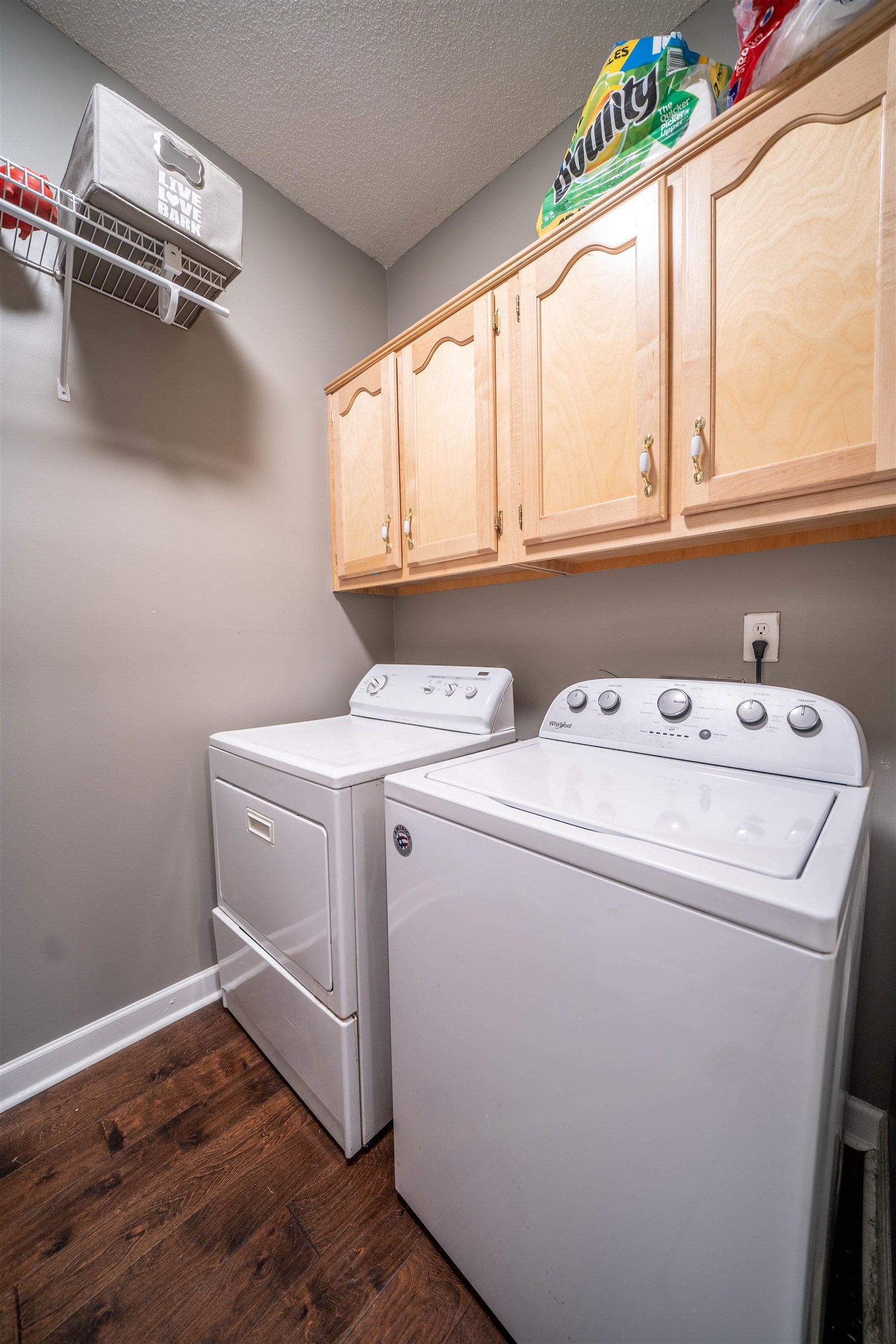 1410 Cherry Road Eads, TN 38028 - Photo 11 of 23 Gallery Image 11