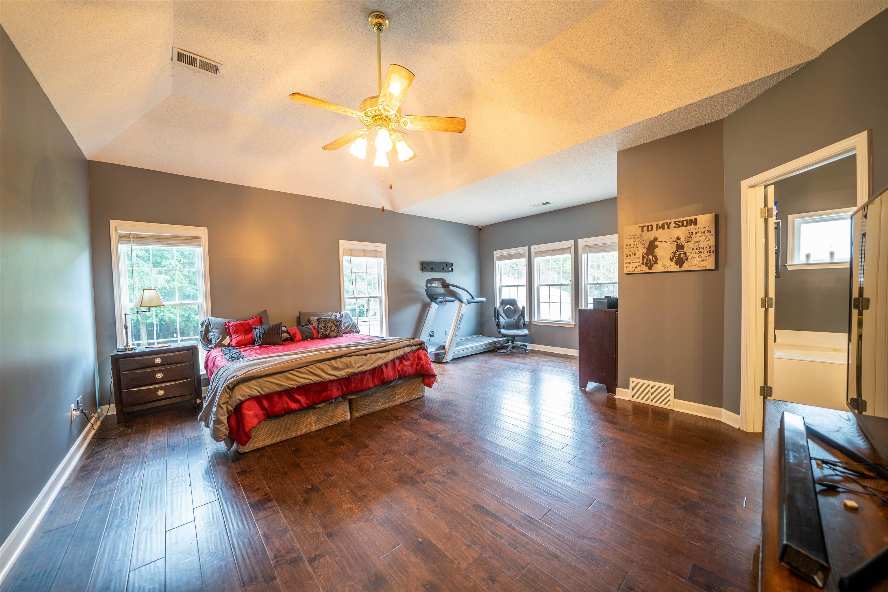 1410 Cherry Road Eads, TN 38028 - Photo 12 of 23 Gallery Image 12