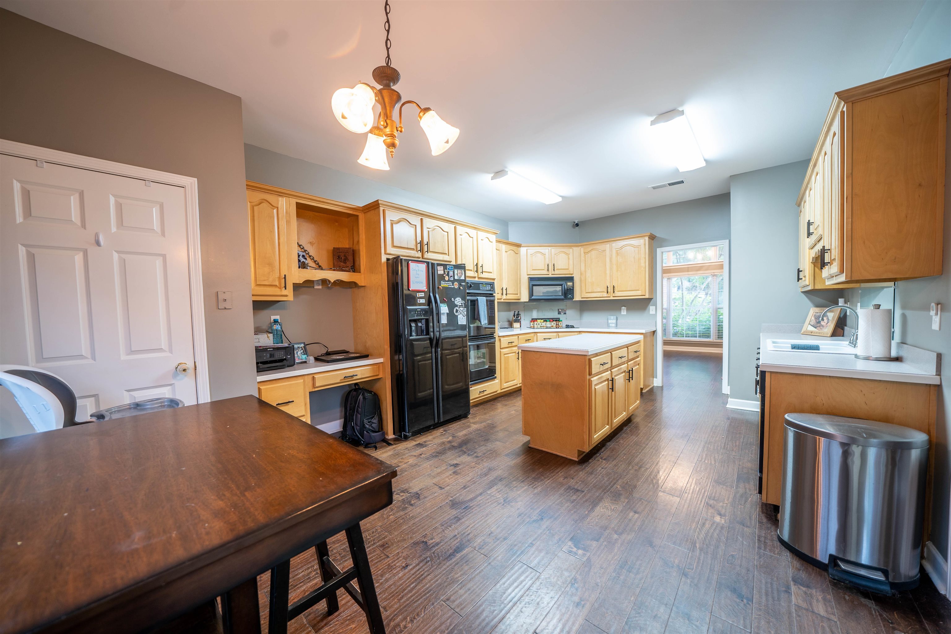 1410 Cherry Road Eads, TN 38028 - Photo 13 of 23 Gallery Image 13