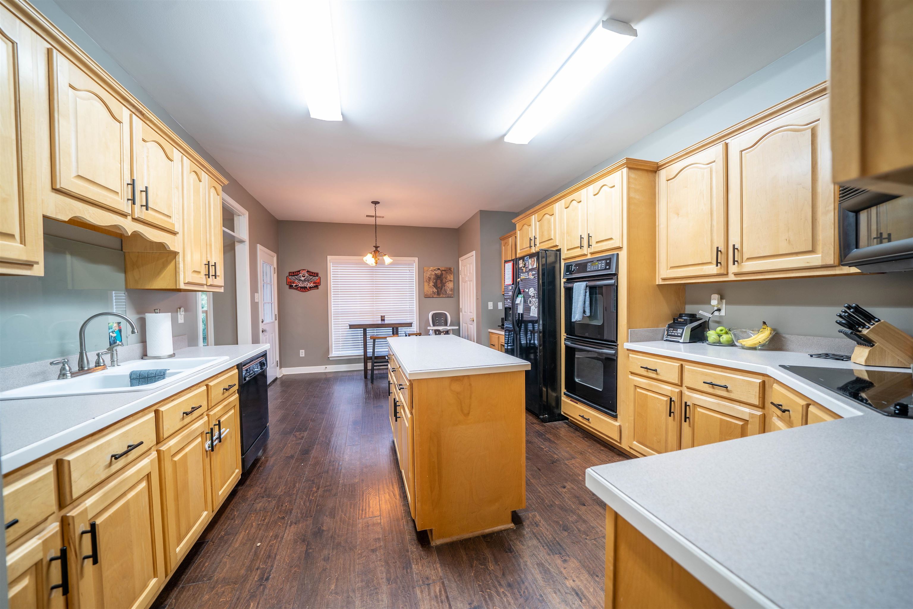 1410 Cherry Road Eads, TN 38028 - Photo 14 of 23 Gallery Image 14