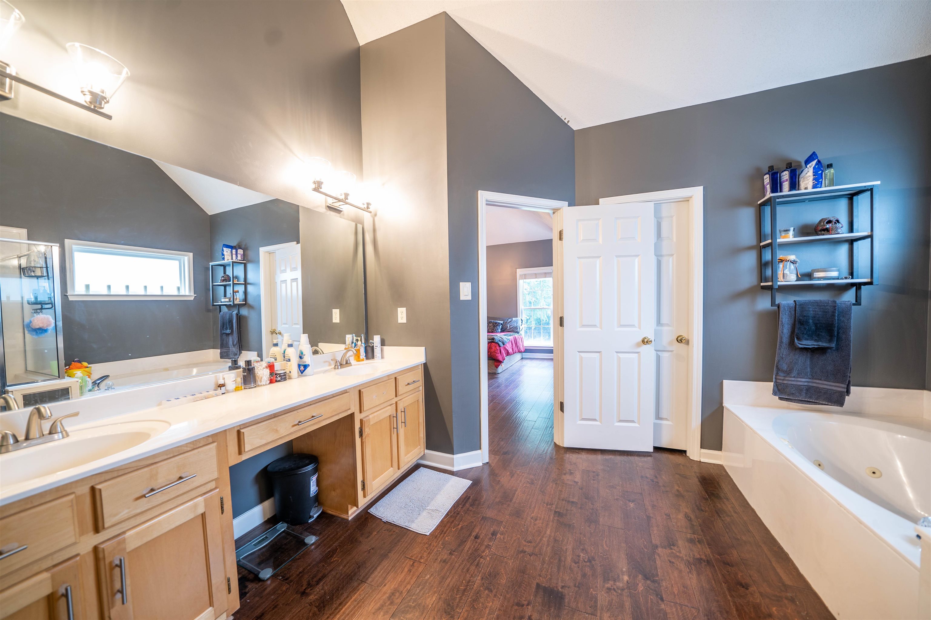 1410 Cherry Road Eads, TN 38028 - Photo 15 of 23 Gallery Image 15