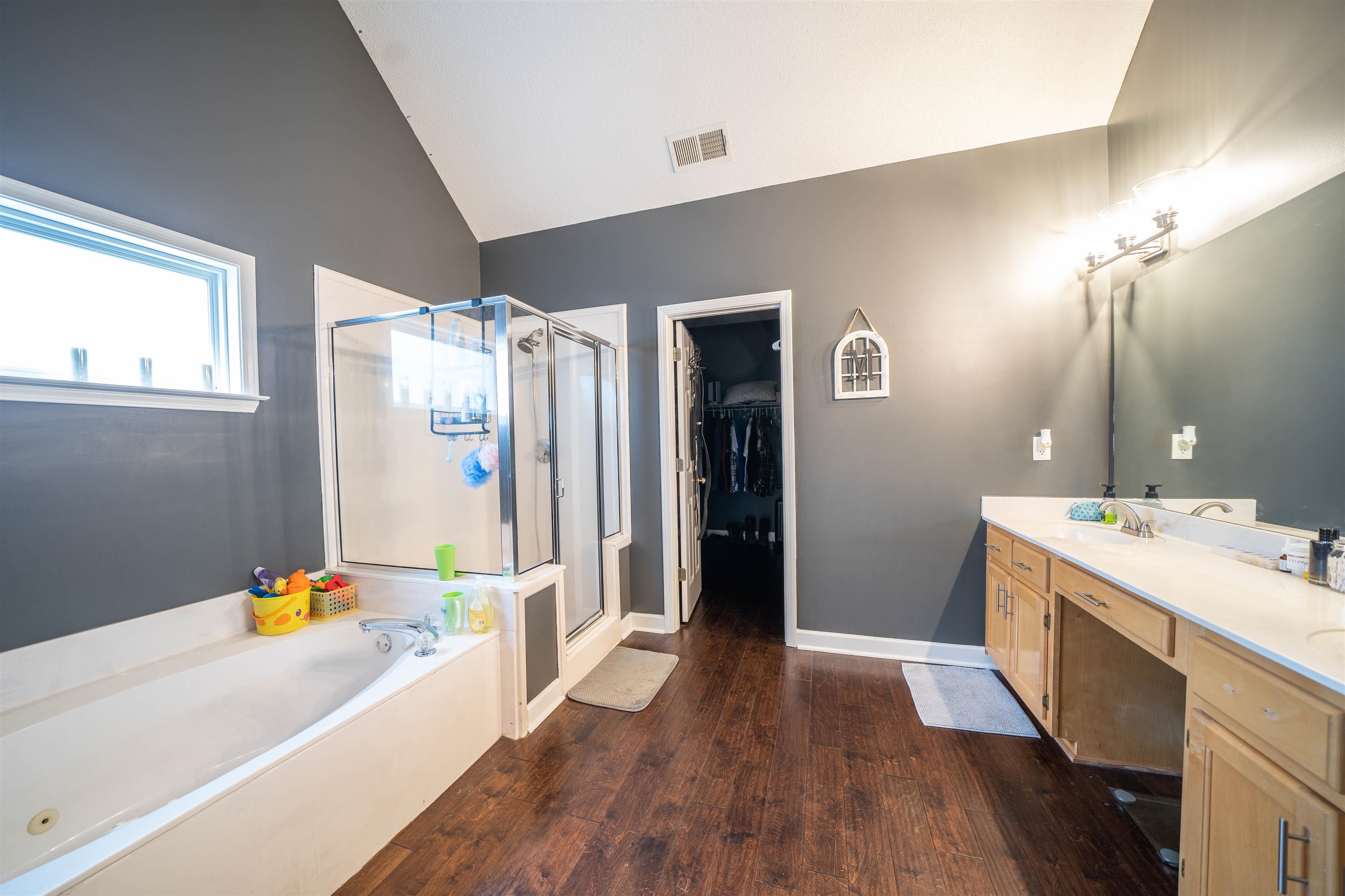 1410 Cherry Road Eads, TN 38028 - Photo 16 of 23 Gallery Image 16