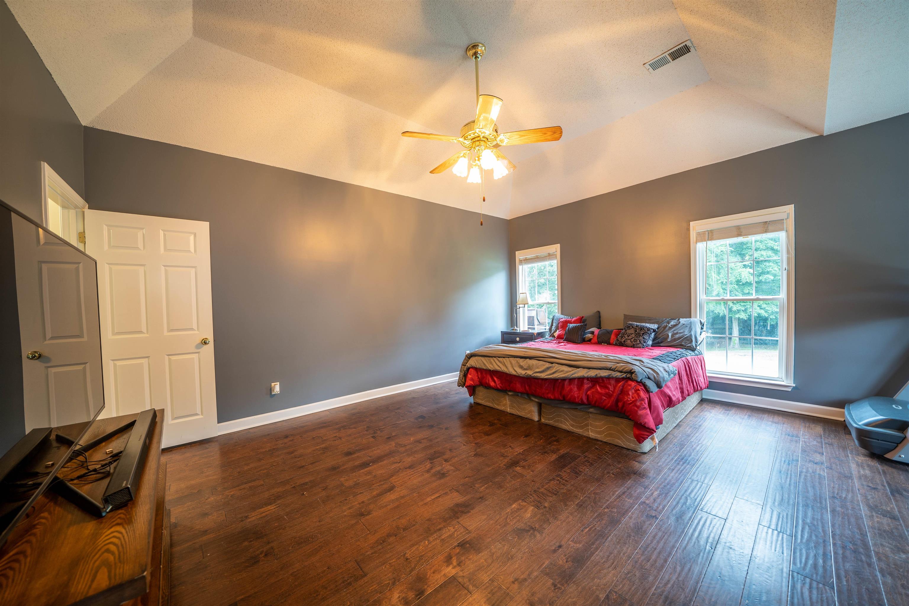 1410 Cherry Road Eads, TN 38028 - Photo 17 of 23 Gallery Image 17