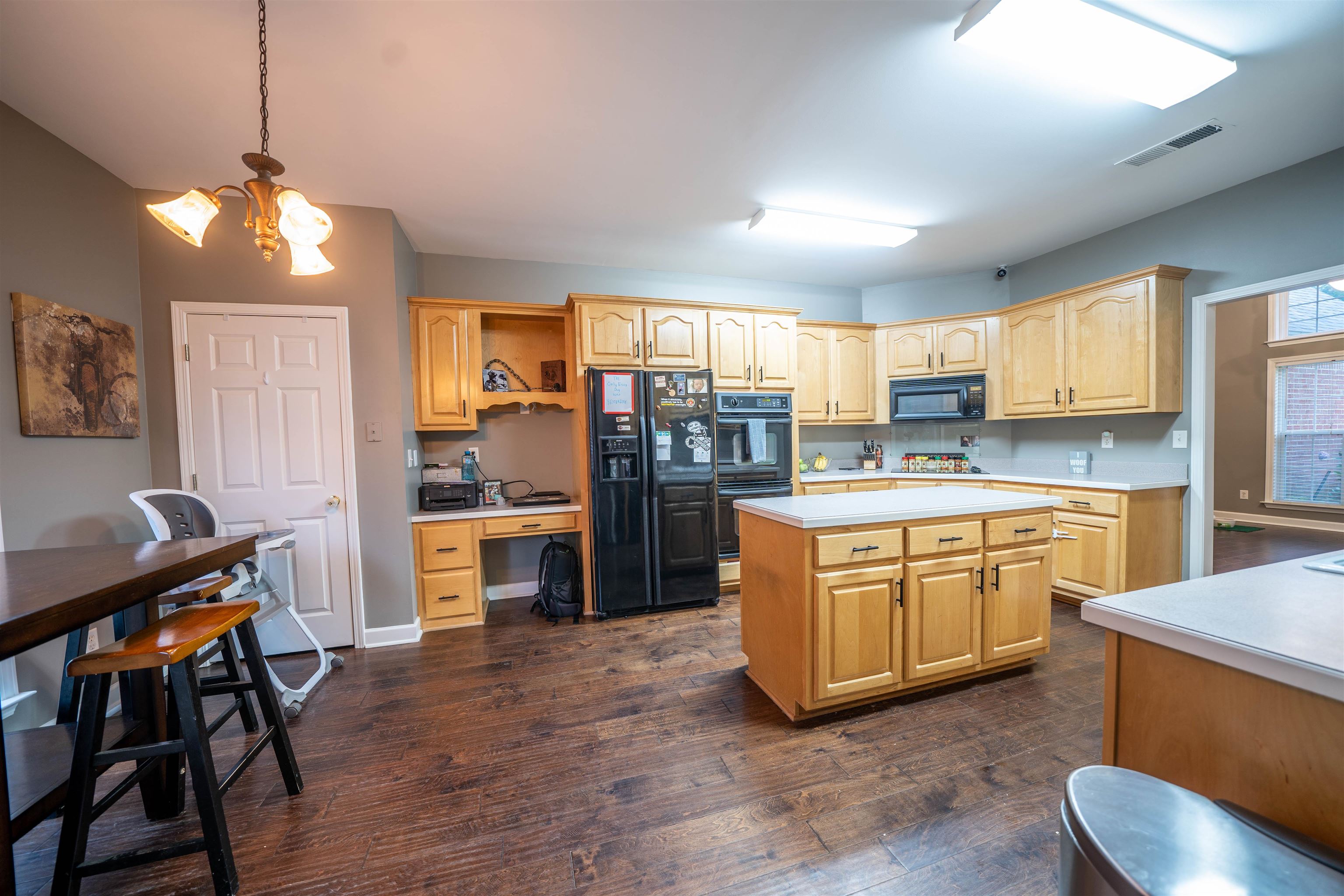 1410 Cherry Road Eads, TN 38028 - Photo 18 of 23 Gallery Image 18