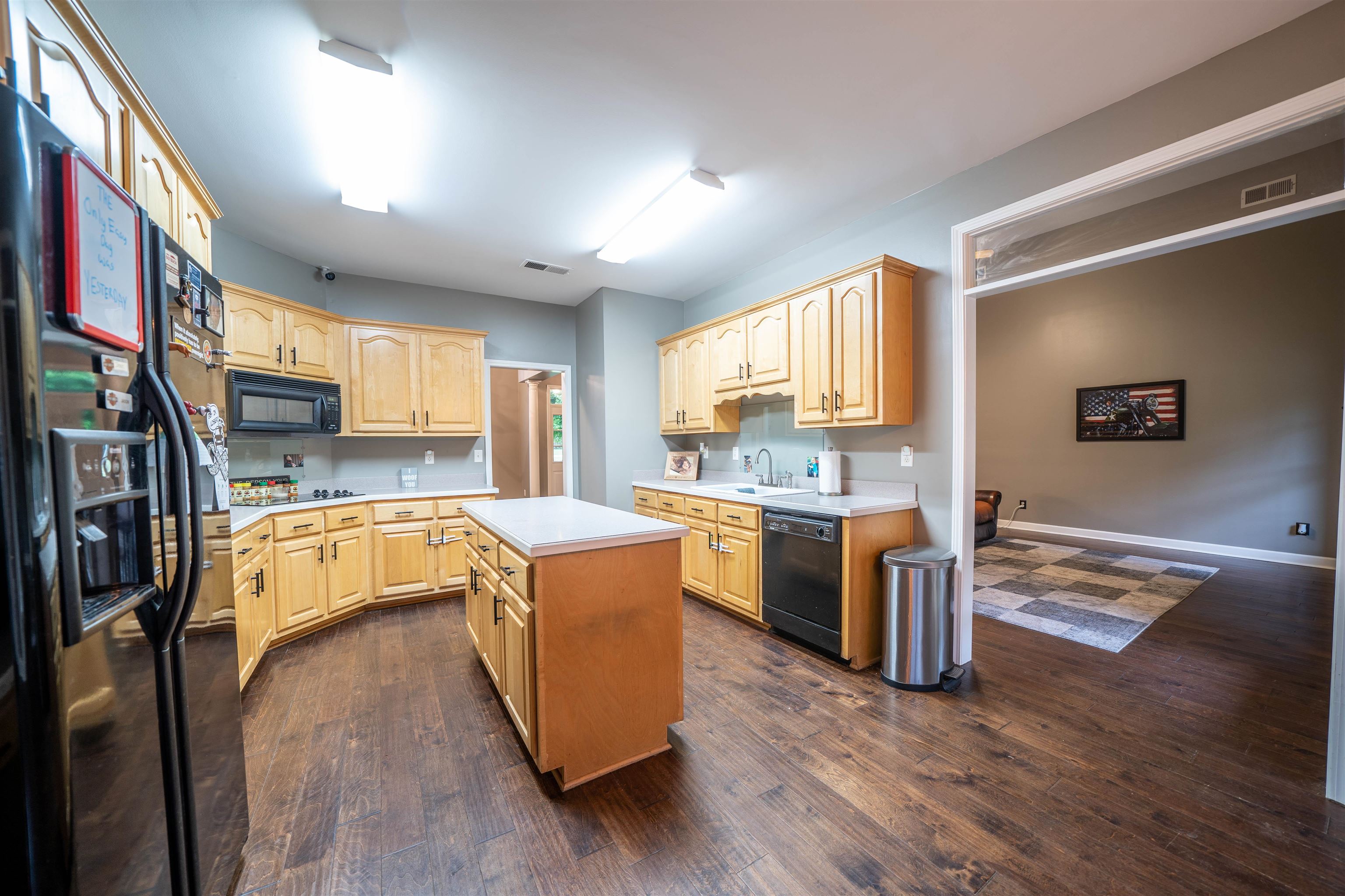 1410 Cherry Road Eads, TN 38028 - Photo 19 of 23 Gallery Image 19