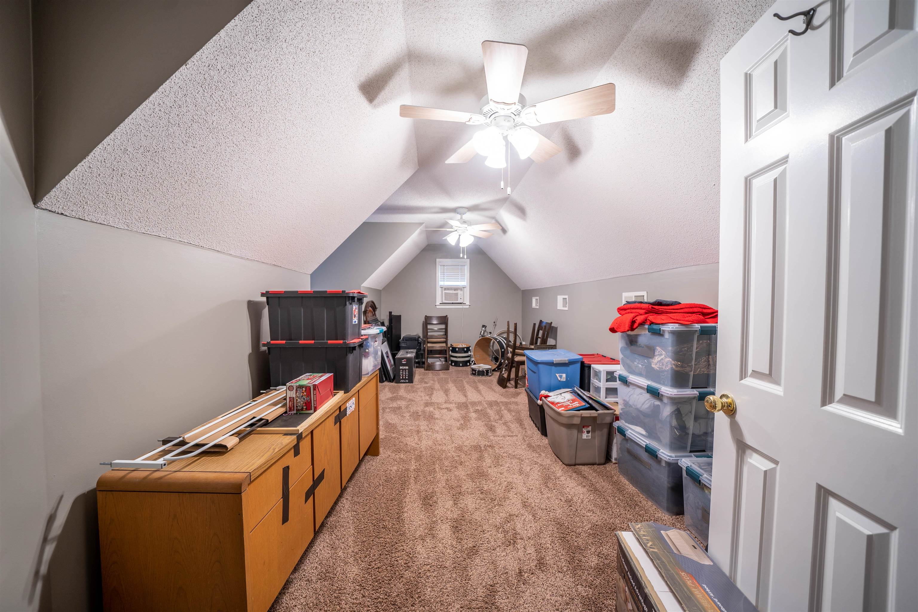 1410 Cherry Road Eads, TN 38028 - Photo 20 of 23 Gallery Image 20