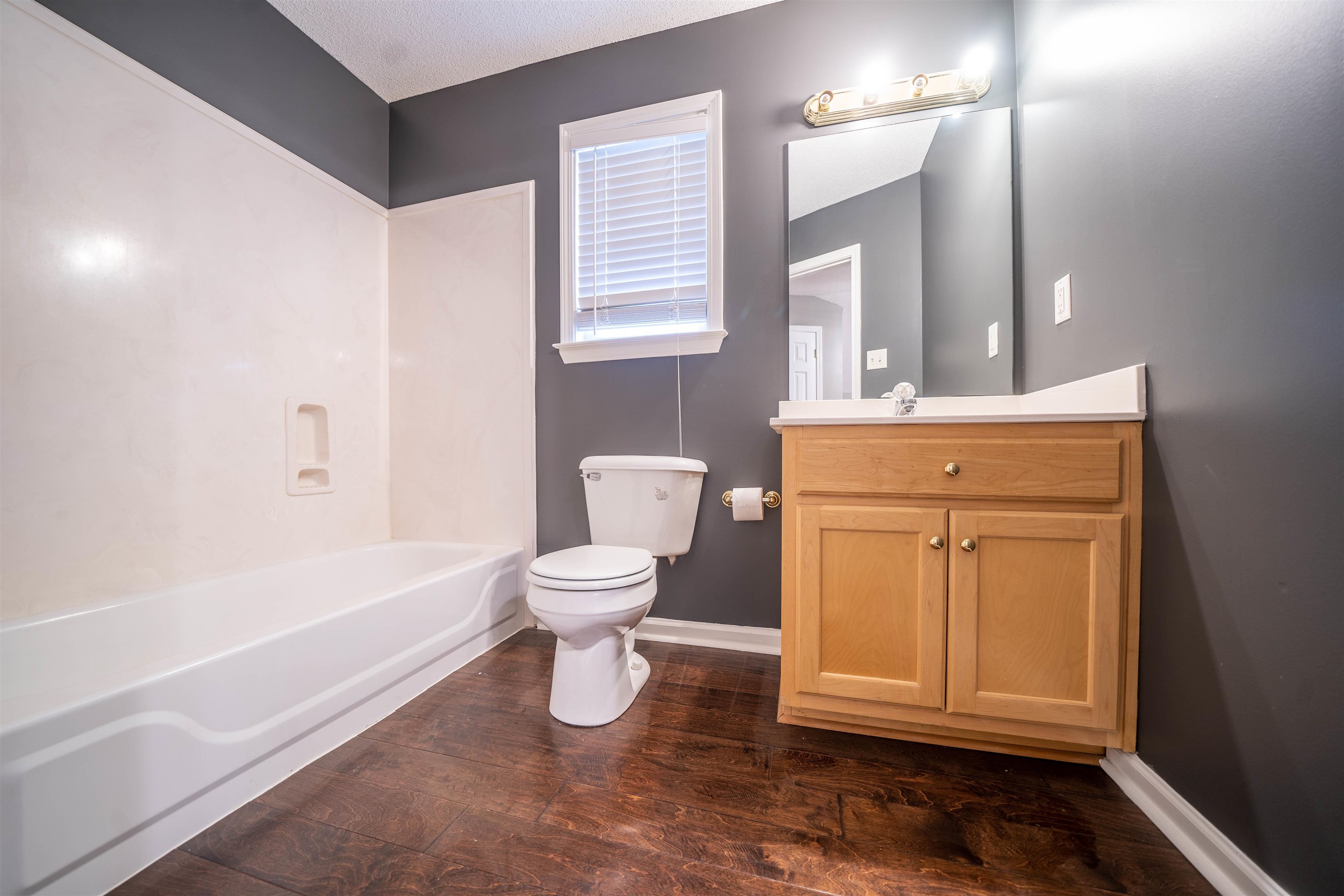 1410 Cherry Road Eads, TN 38028 - Photo 21 of 23 Gallery Image 21