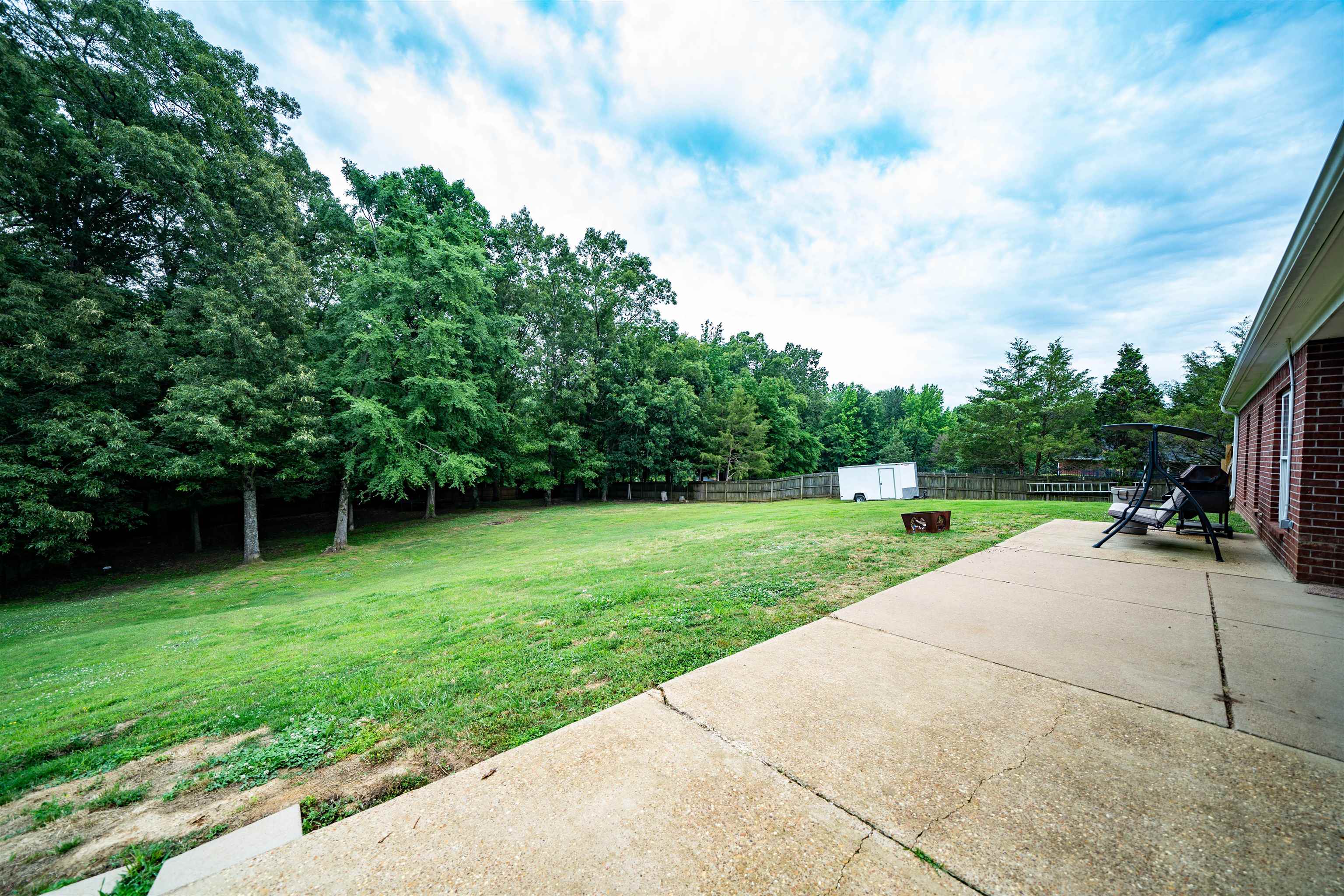 1410 Cherry Road Eads, TN 38028 - Photo 22 of 23 Gallery Image 22