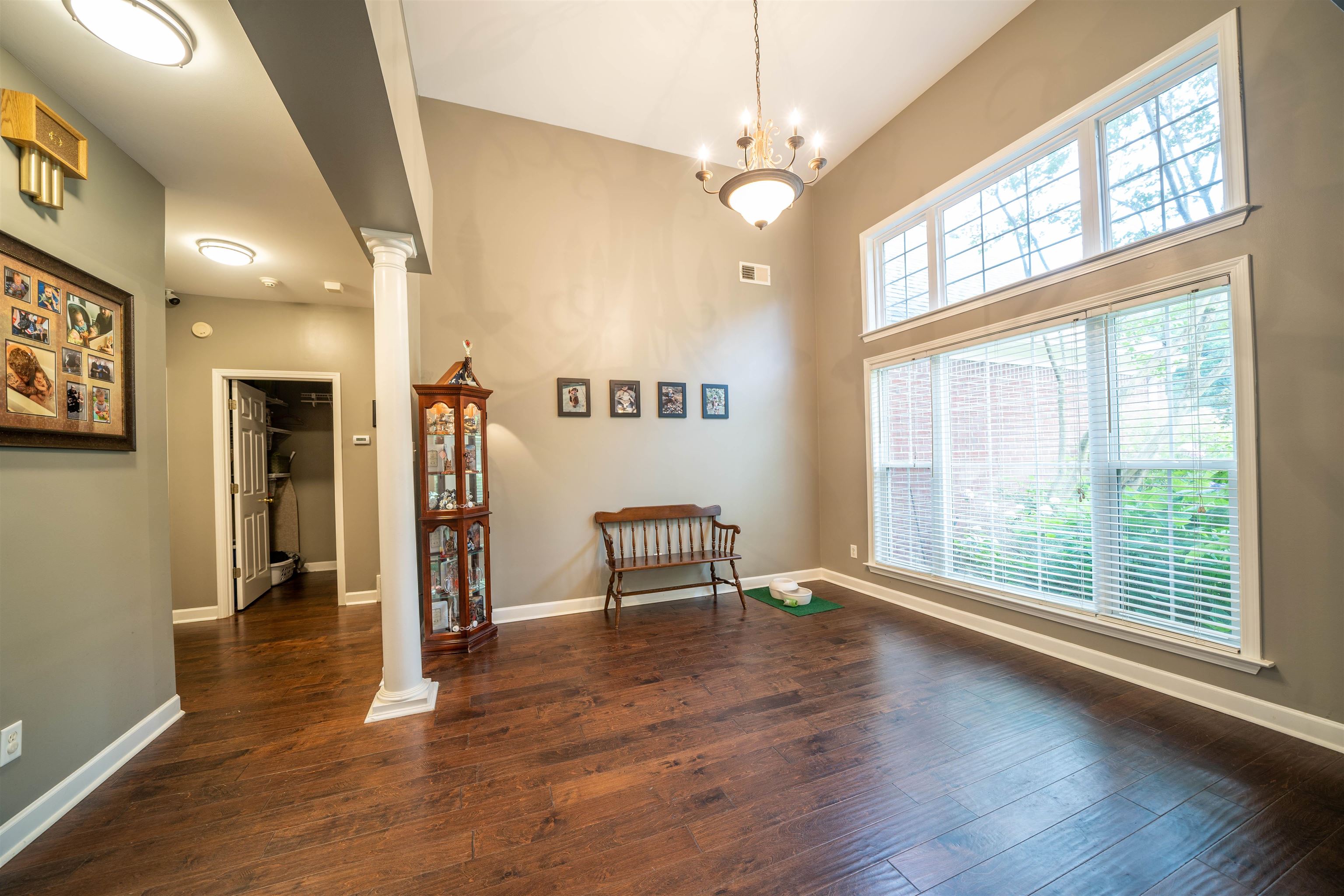 1410 Cherry Road Eads, TN 38028 - Photo 8 of 23 Gallery Image 8