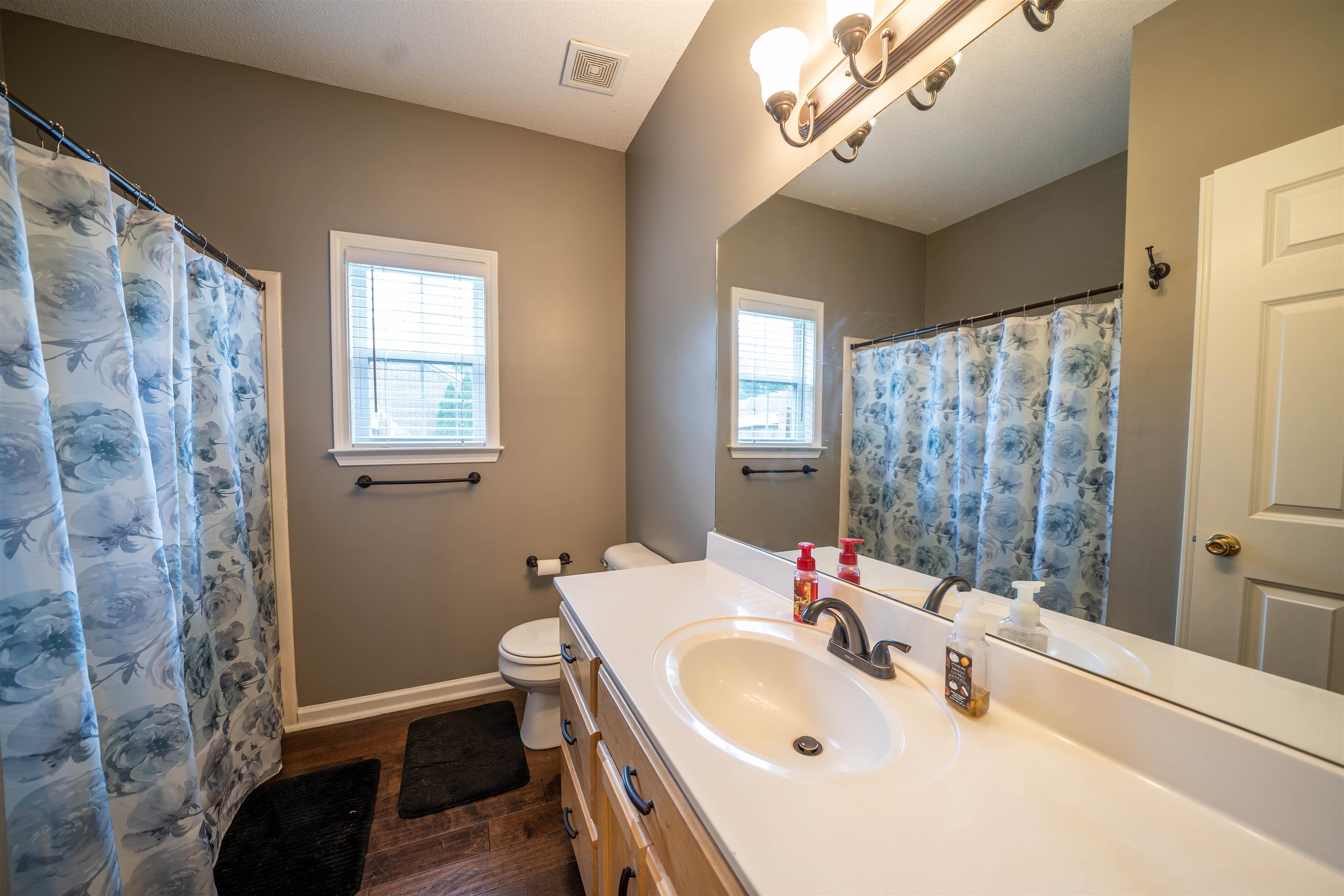 1410 Cherry Road Eads, TN 38028 - Photo 9 of 23 Gallery Image 9