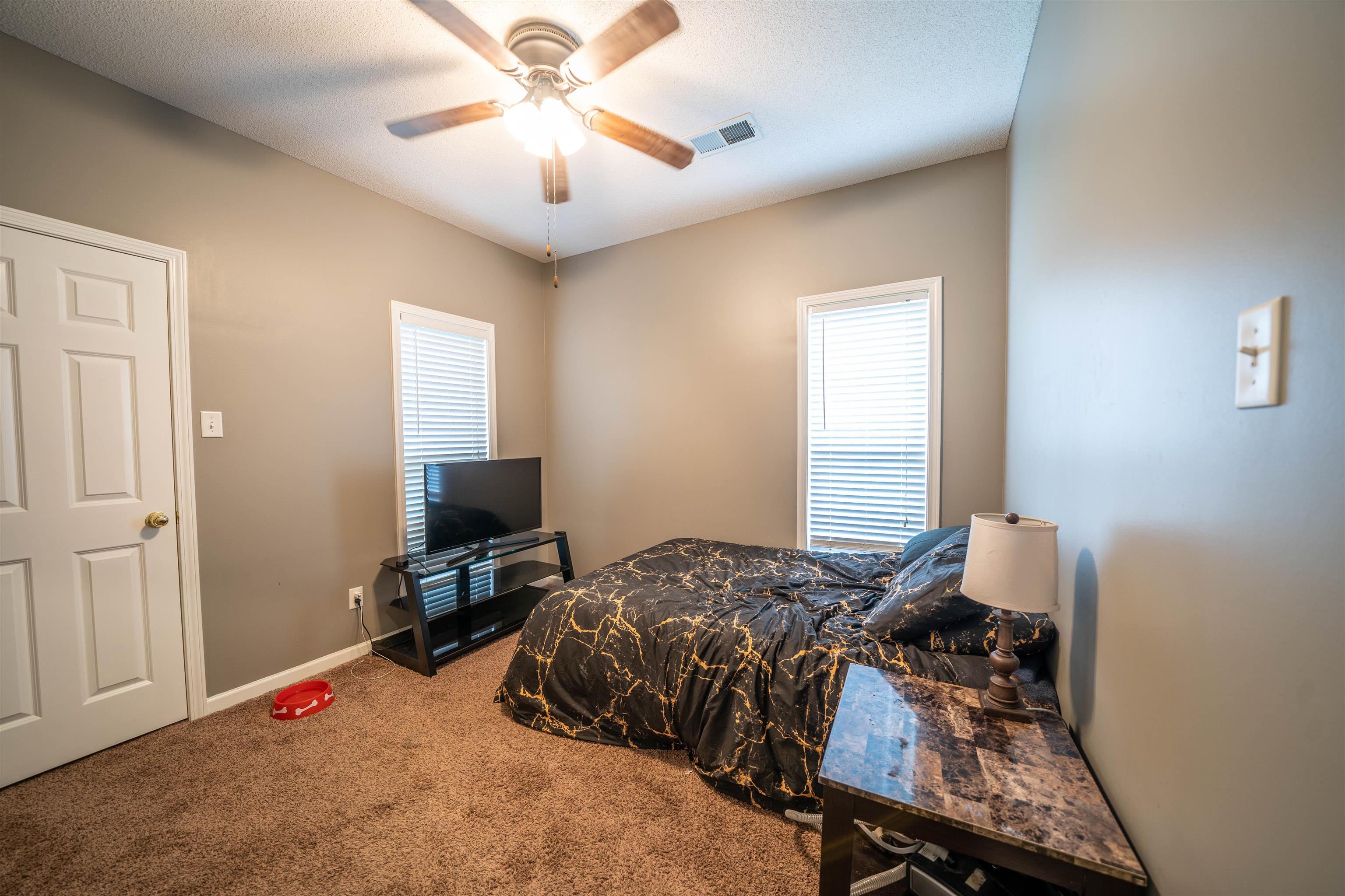 1410 Cherry Road Eads, TN 38028 - Photo 10 of 23 Gallery Image 10