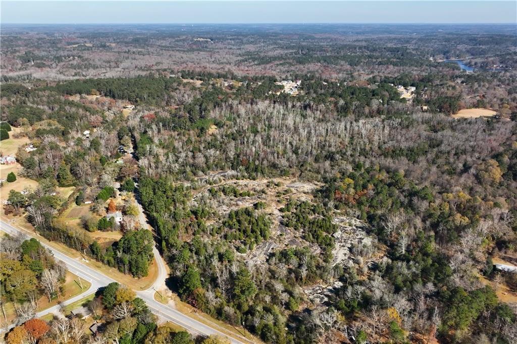 2355 Zingara Road Northeast Conyers, GA 30012 - Photo 1 of 1 Gallery Image 1