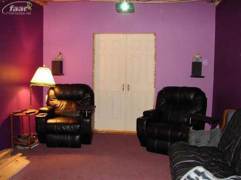 11246 East Stanley Road Davison, MI 48423 - Photo 13 of 22 20326353-12.JPG