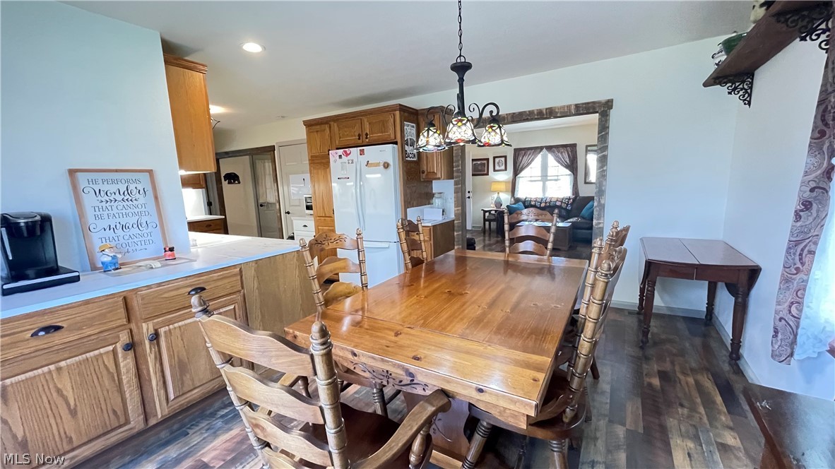 1130 Howell Road East Palestine, OH 44413 - Photo 10 of 27 Gallery Image 10