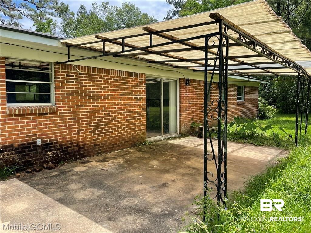 2303 Club House Road Mobile, AL 36605 - Photo 14 of 18