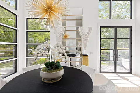 $1,399,000 | 4547 Craig Avenue, Charlotte, NC 28211