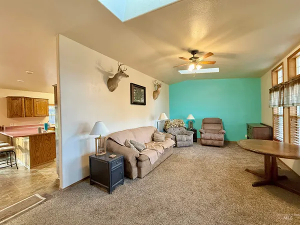 $475,000 | 1505 Lewiston Street, Cottonwood, ID 83522