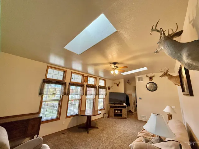 $475,000 | 1505 Lewiston Street, Cottonwood, ID 83522