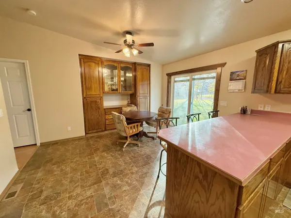 $475,000 | 1505 Lewiston Street, Cottonwood, ID 83522