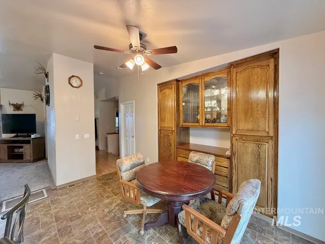 $475,000 | 1505 Lewiston Street, Cottonwood, ID 83522