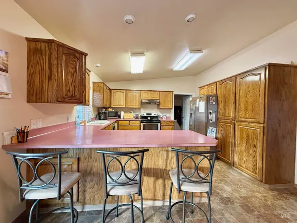 $475,000 | 1505 Lewiston Street, Cottonwood, ID 83522