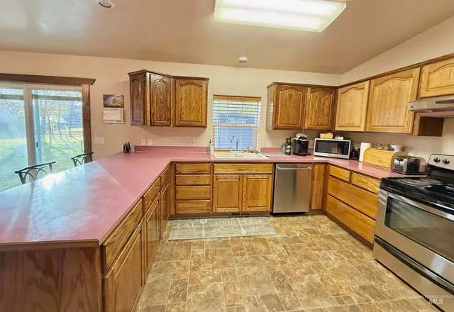 $475,000 | 1505 Lewiston Street, Cottonwood, ID 83522